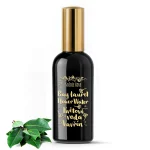 Kvetová voda Vavrín v rozprašovači