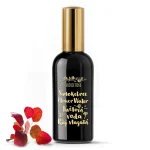 Kvetová voda Škumpa vlasatá v rozprašovači