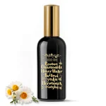 Kvetová voda Harmanček rímsky v rozprašovači