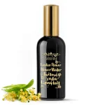 Kvetová voda Lipový kvet v rozprašovači