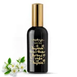 Kvetová voda Jazmín v rozprašovači