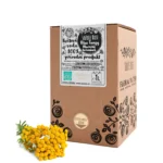 Kvetová voda Blue Tansy - Marocký harmanček
